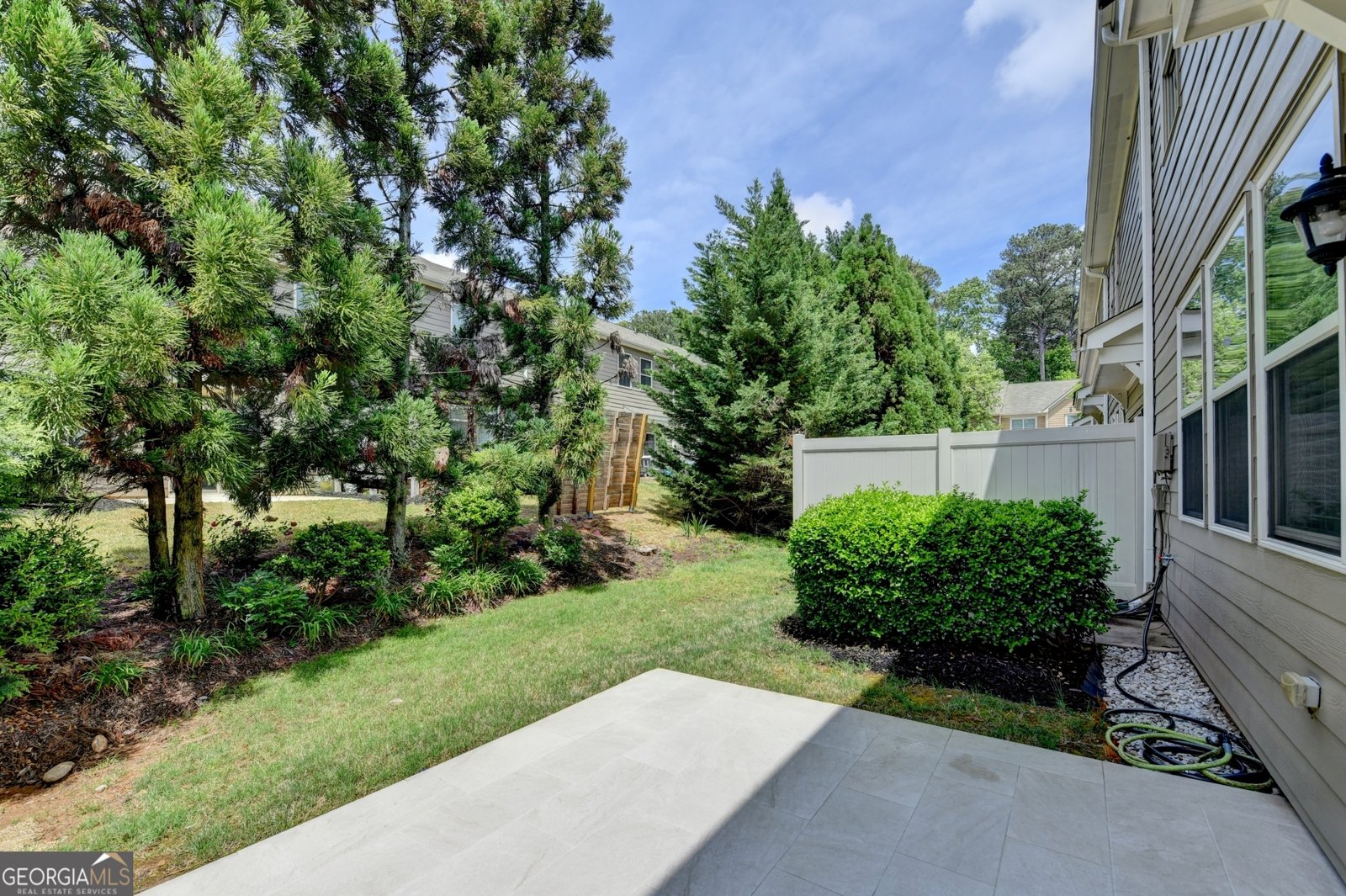 2162 Crestridge Trail Atlanta - Photo 50