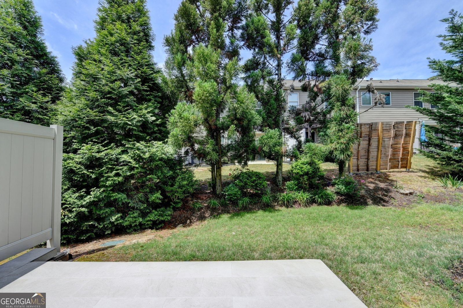 2162 Crestridge Trail Atlanta - Photo 51