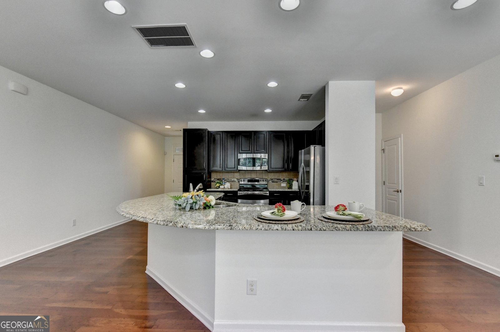 2162 Crestridge Trail Atlanta - Photo 8