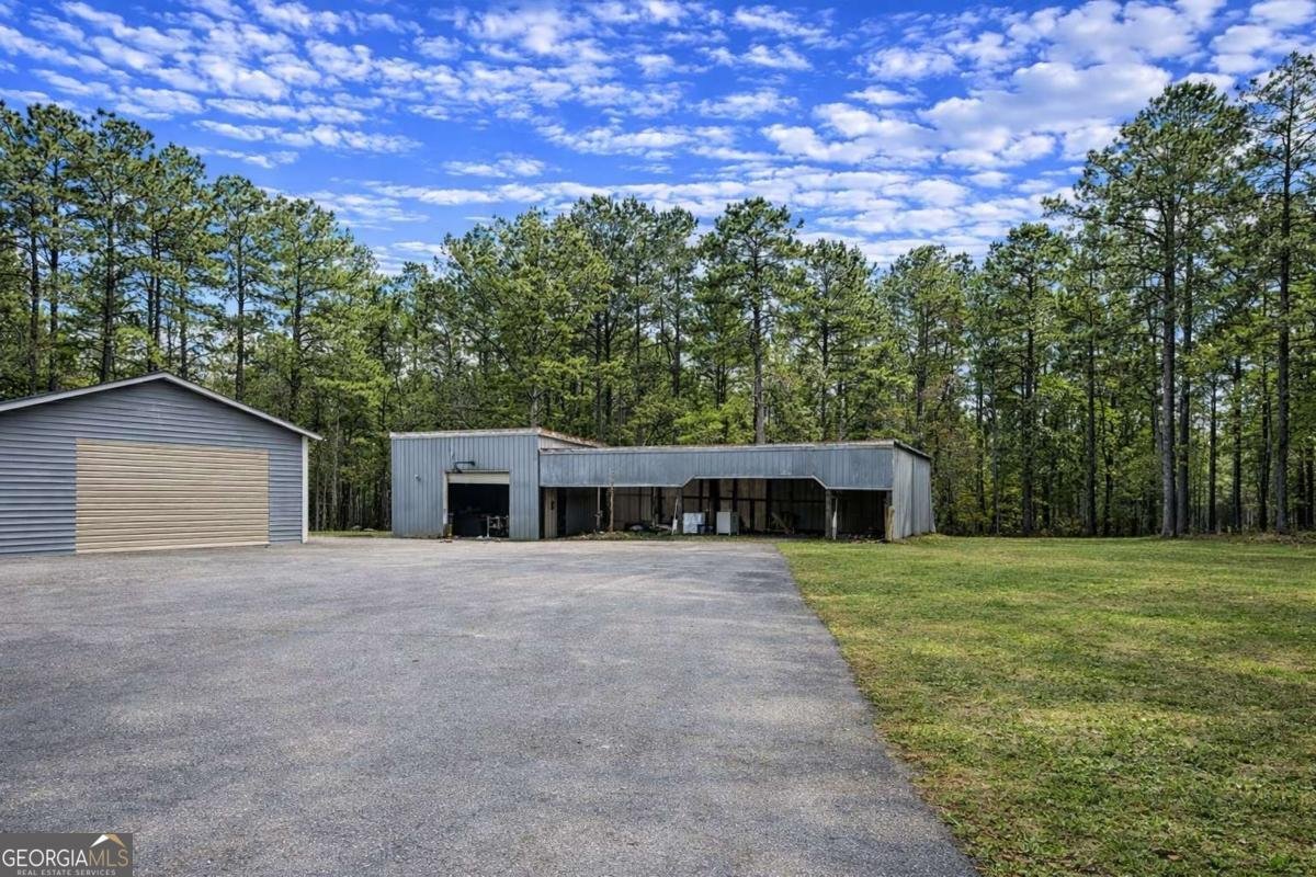 924 Highway 138 Stockbridge - Photo 6