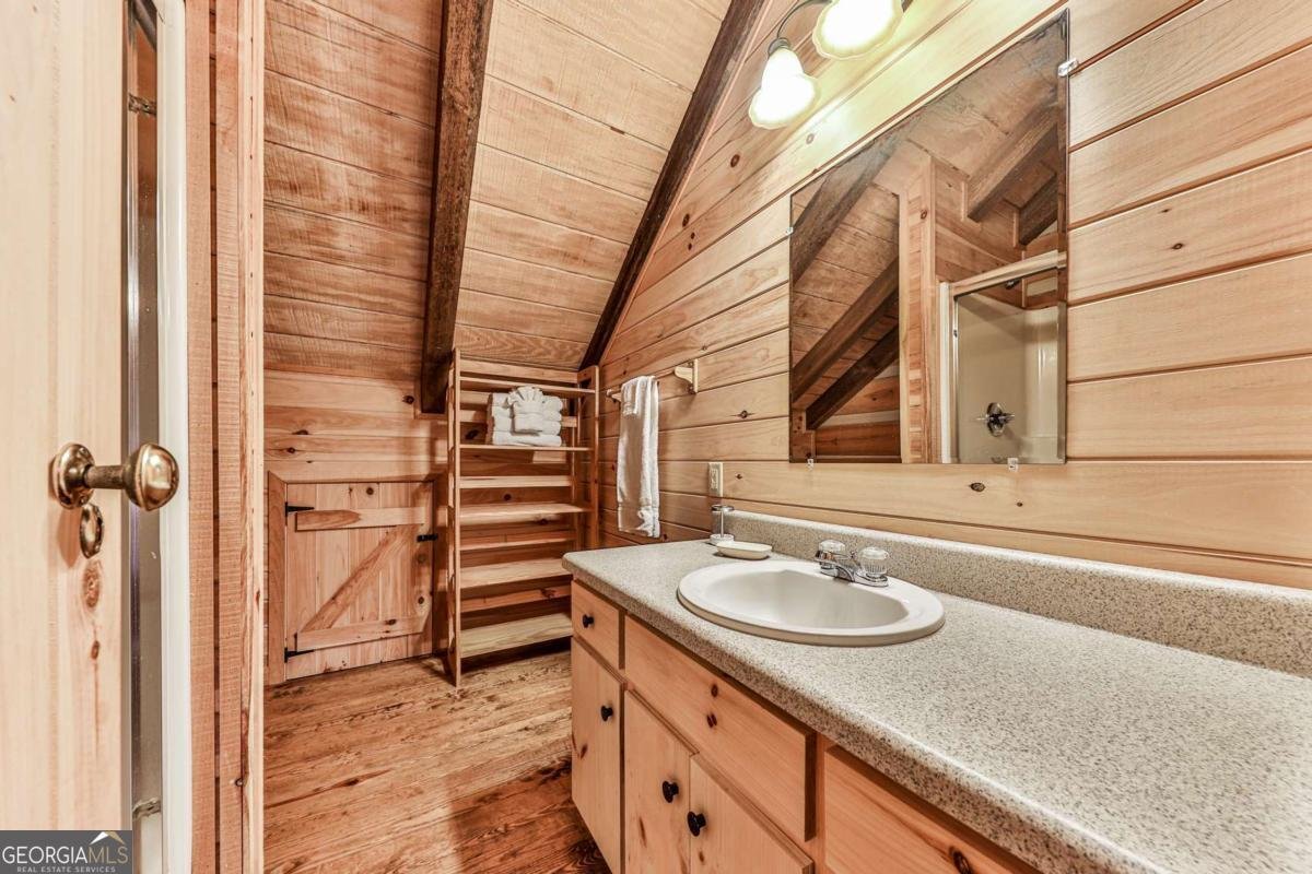245 Weeks Creek Road Blue Ridge - Photo 24