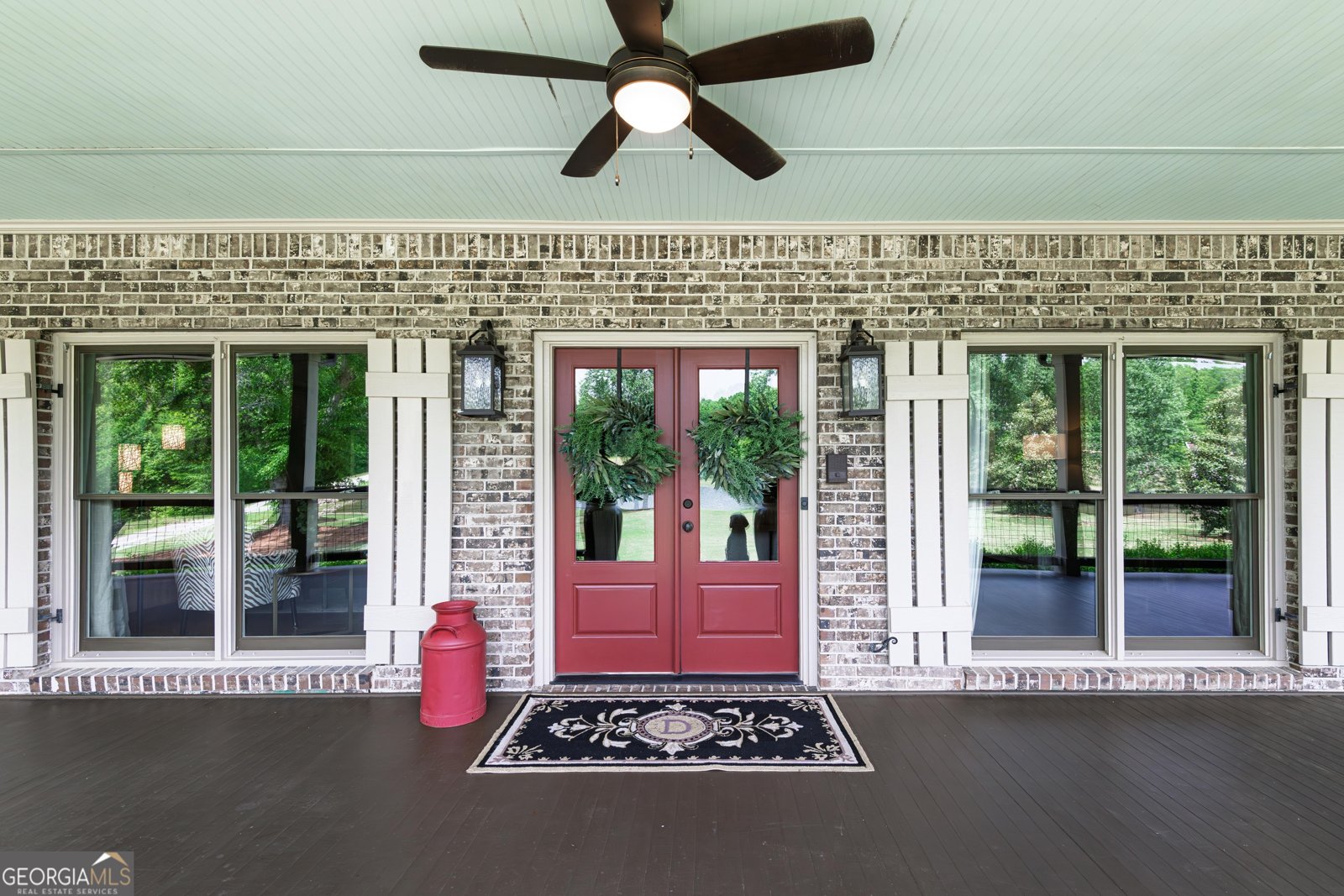 426 Oakland Road Gay - Photo 12