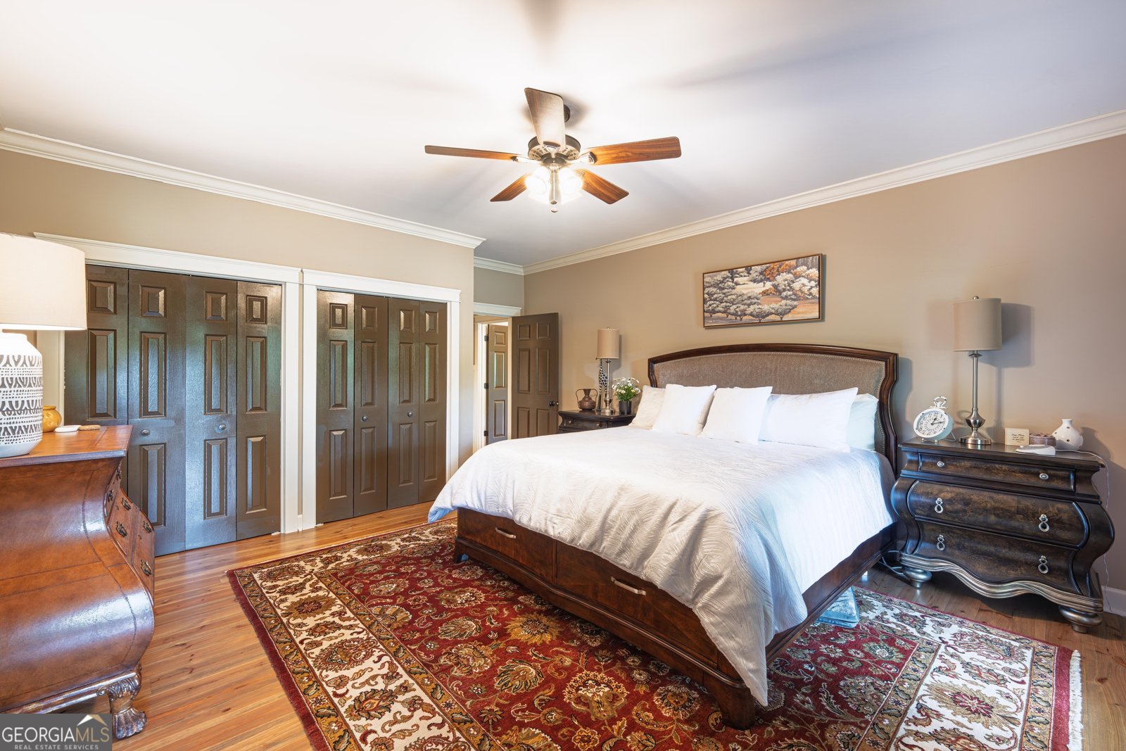 426 Oakland Road Gay - Photo 30
