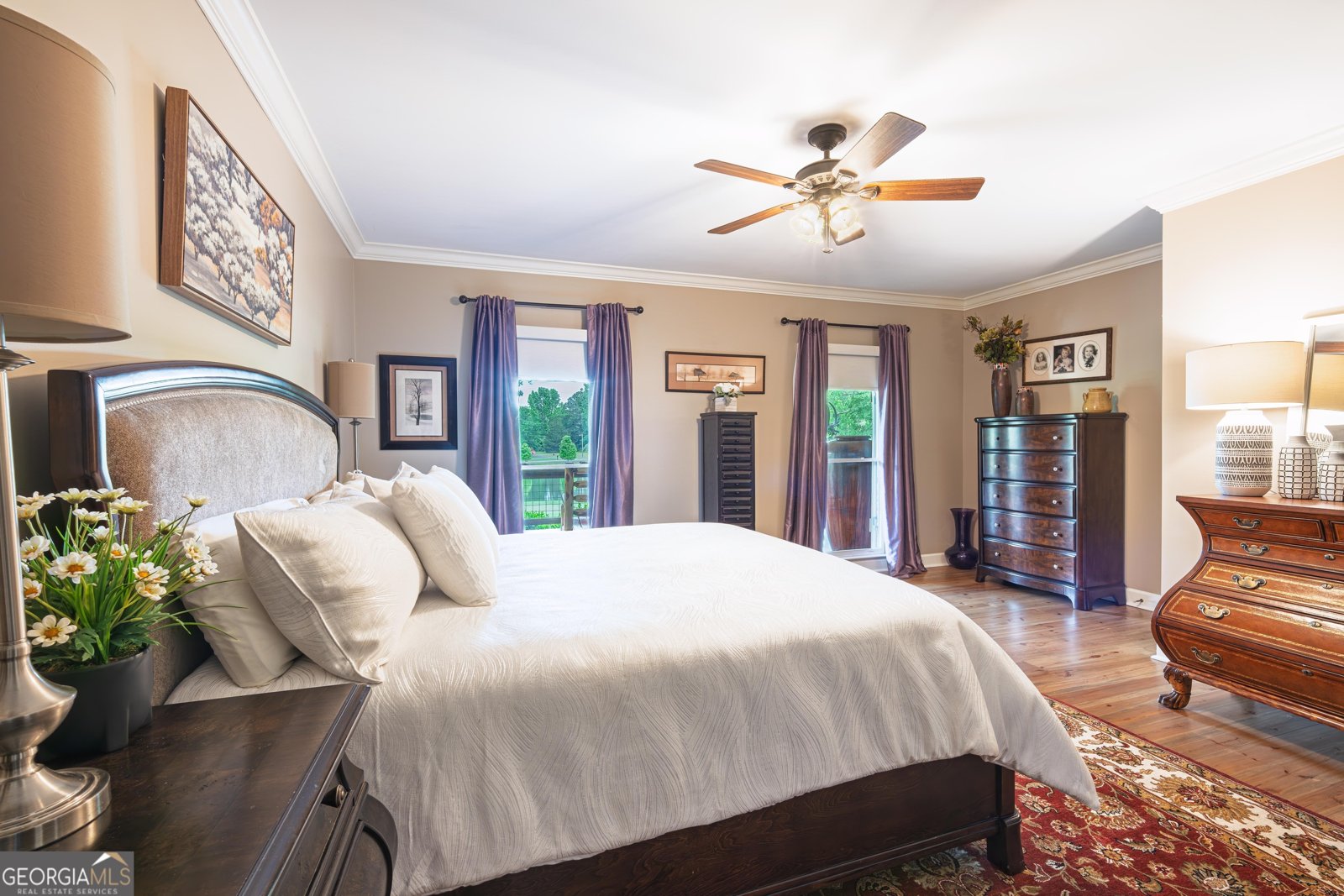 426 Oakland Road Gay - Photo 31
