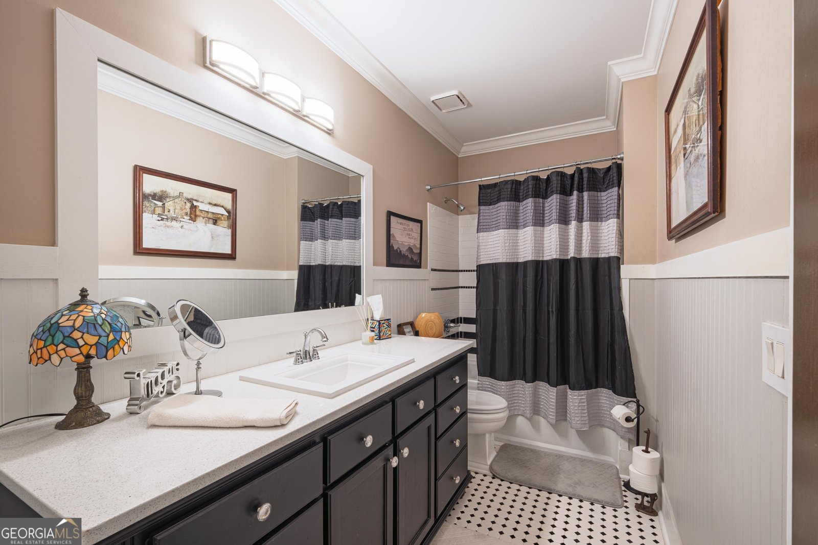 426 Oakland Road Gay - Photo 32