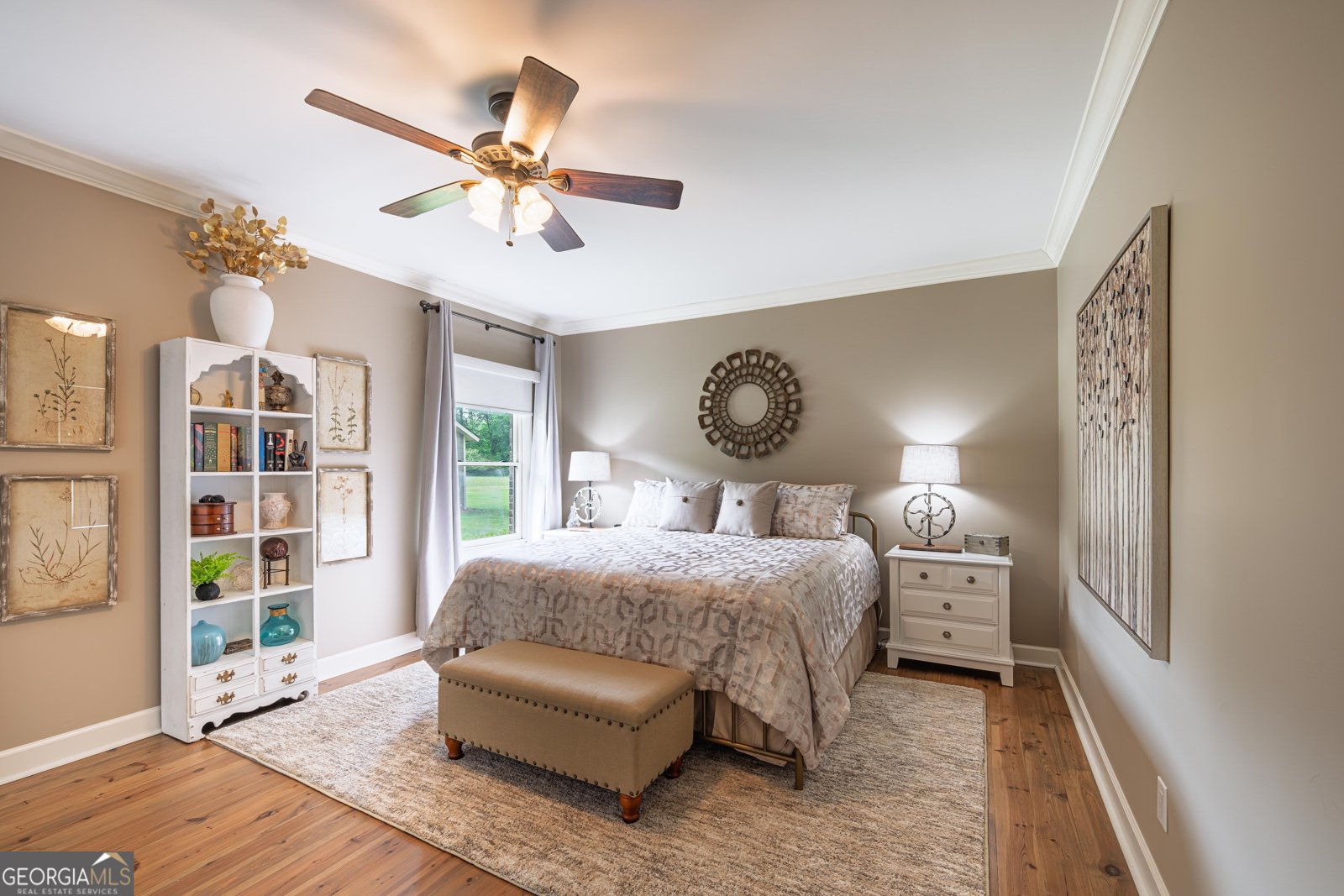 426 Oakland Road Gay - Photo 35