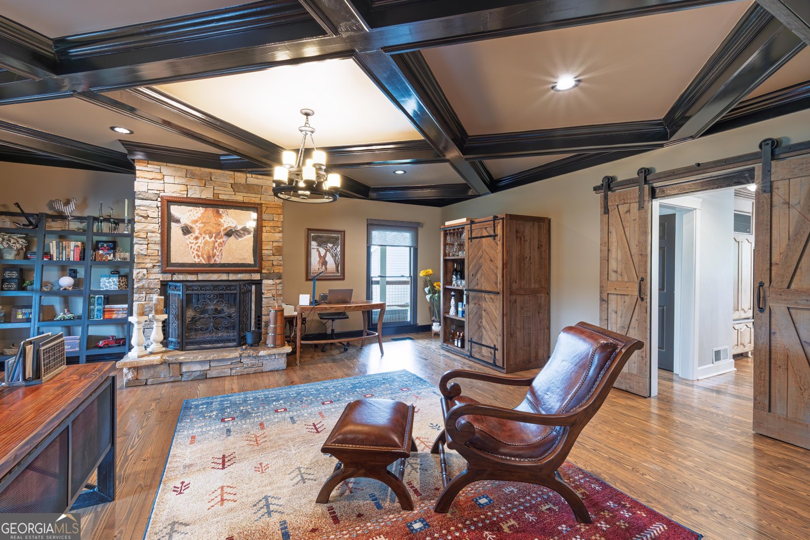 426 Oakland Road Gay - Photo 38