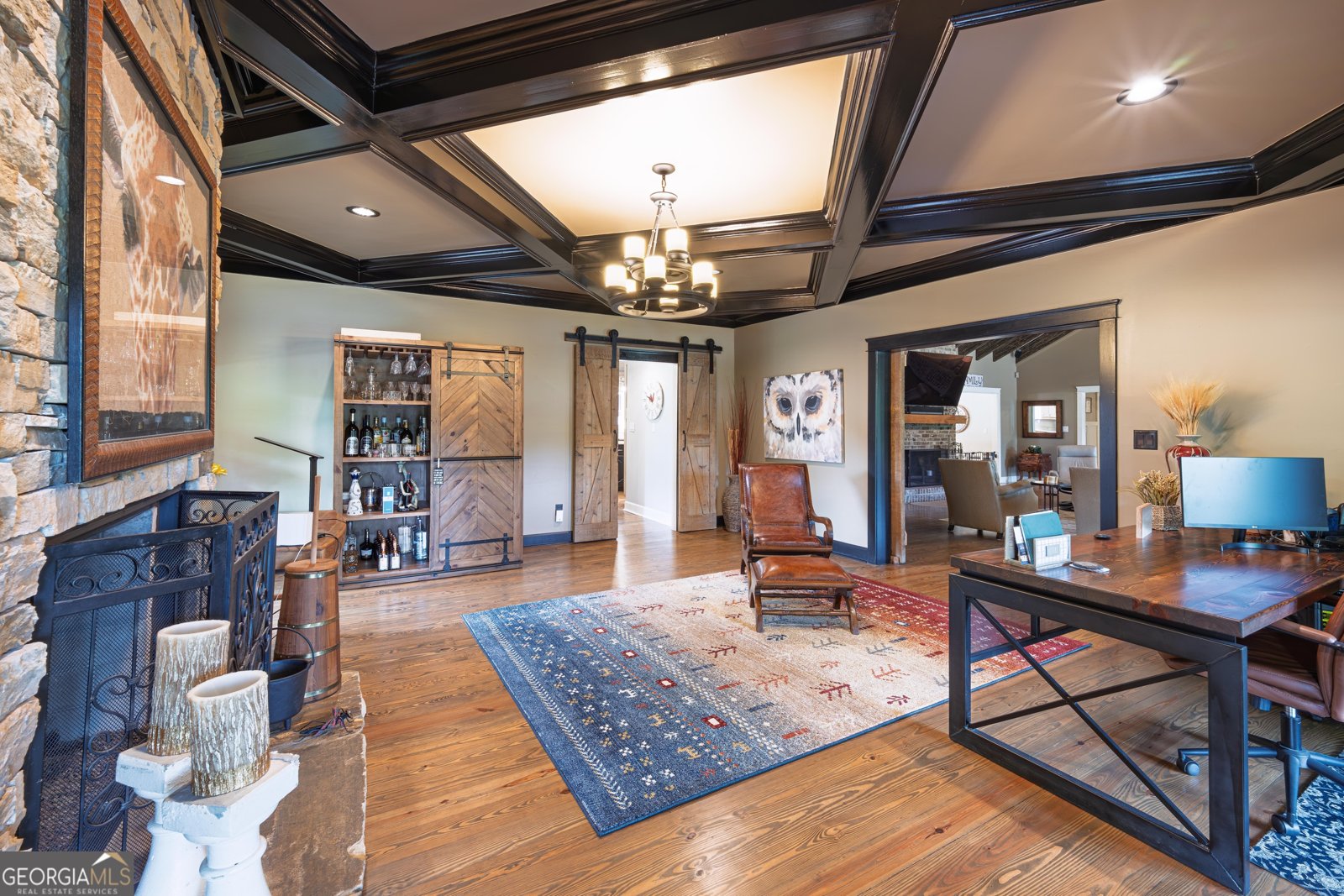 426 Oakland Road Gay - Photo 40