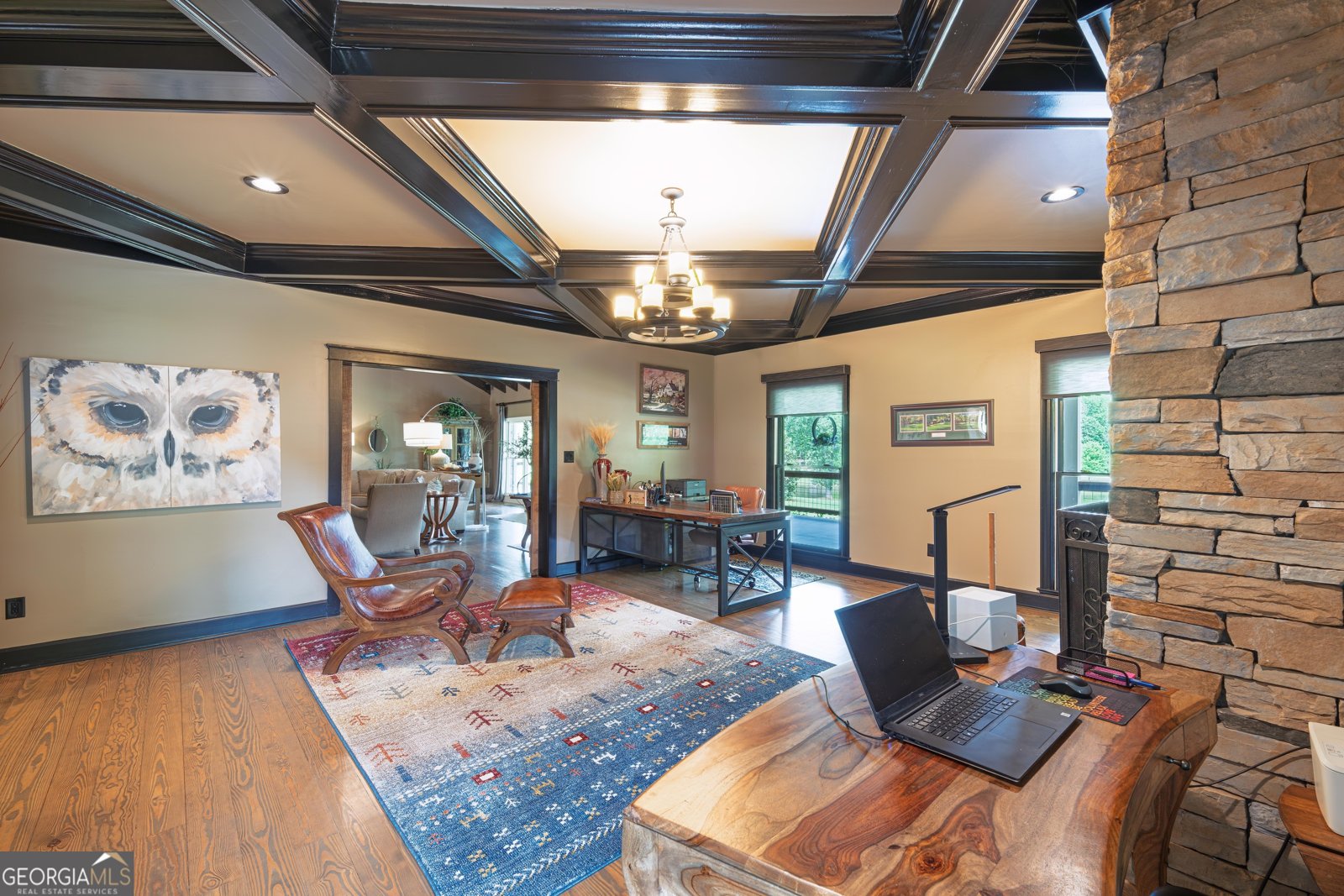 426 Oakland Road Gay - Photo 41