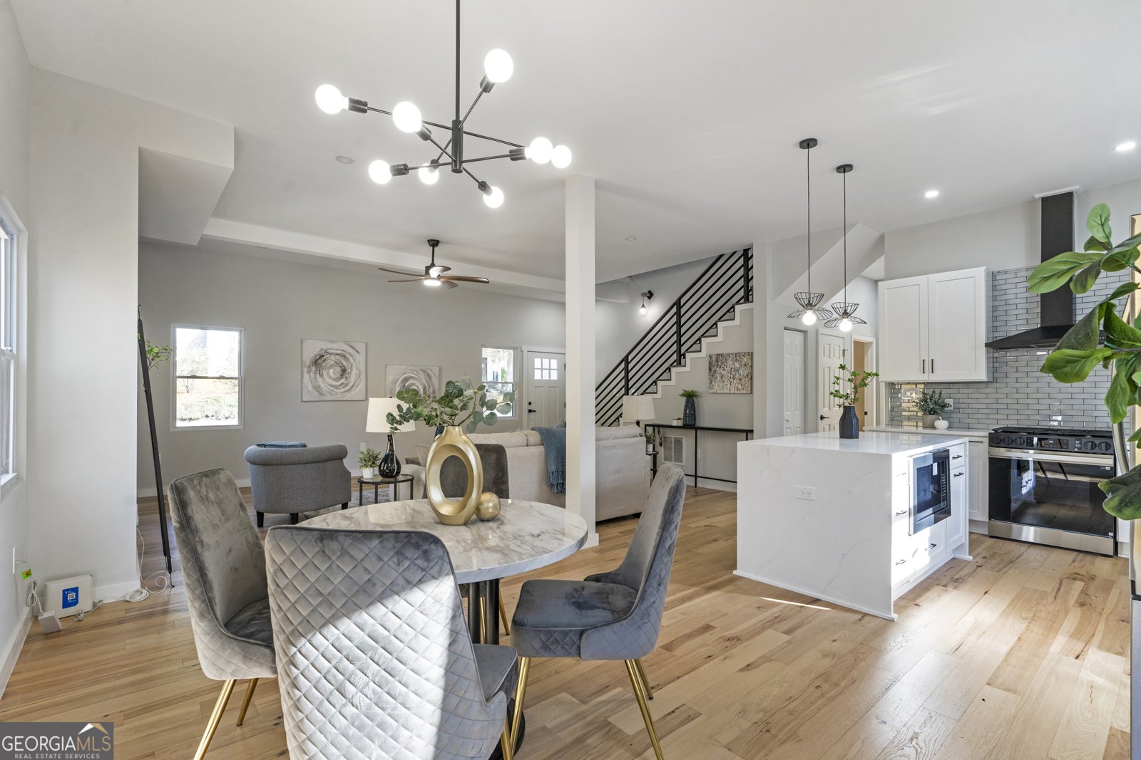 1612 Orlando Street Atlanta - Photo 10