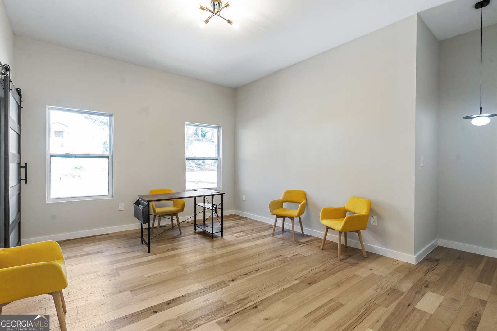 1612 Orlando Street Atlanta - Photo 13