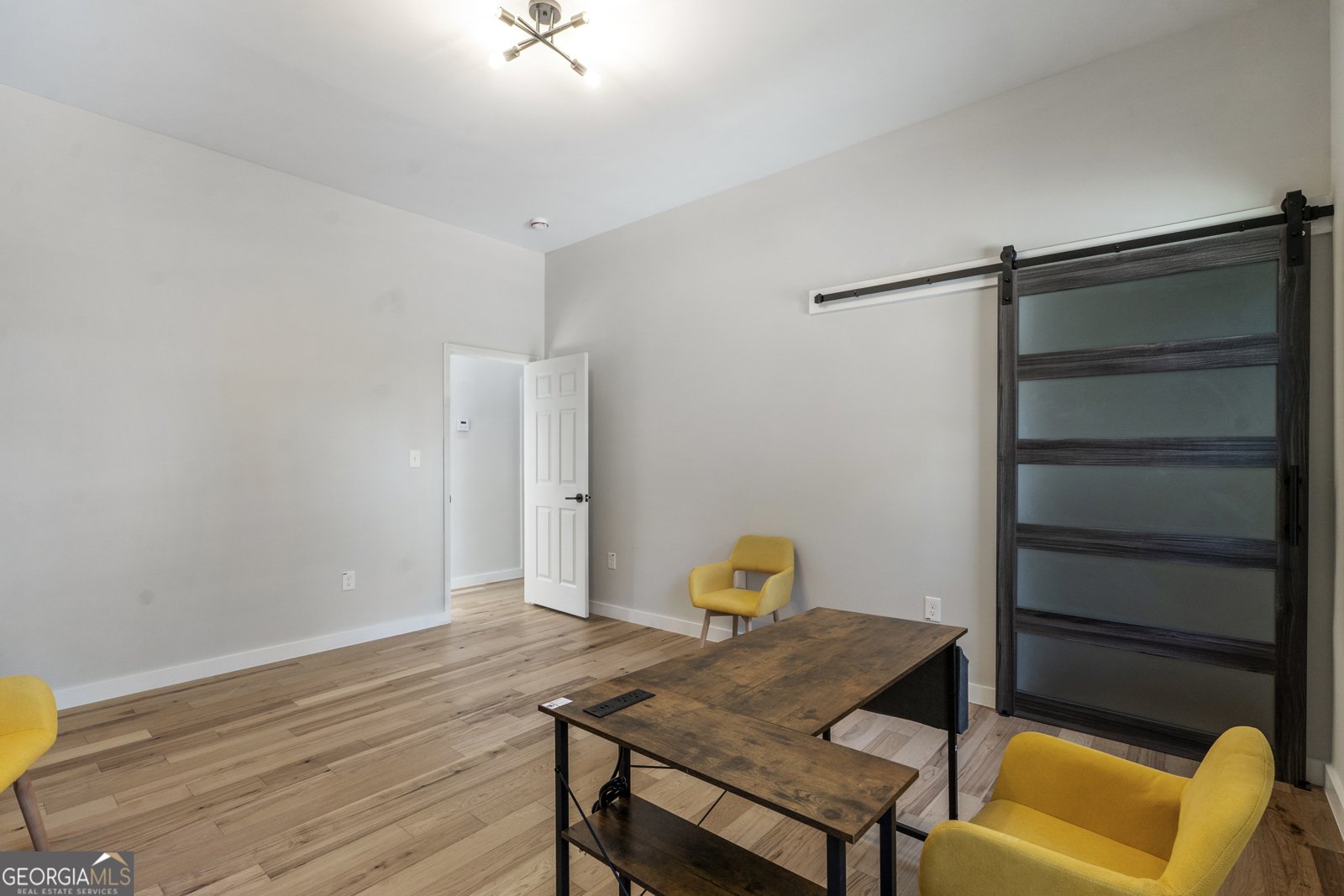 1612 Orlando Street Atlanta - Photo 14