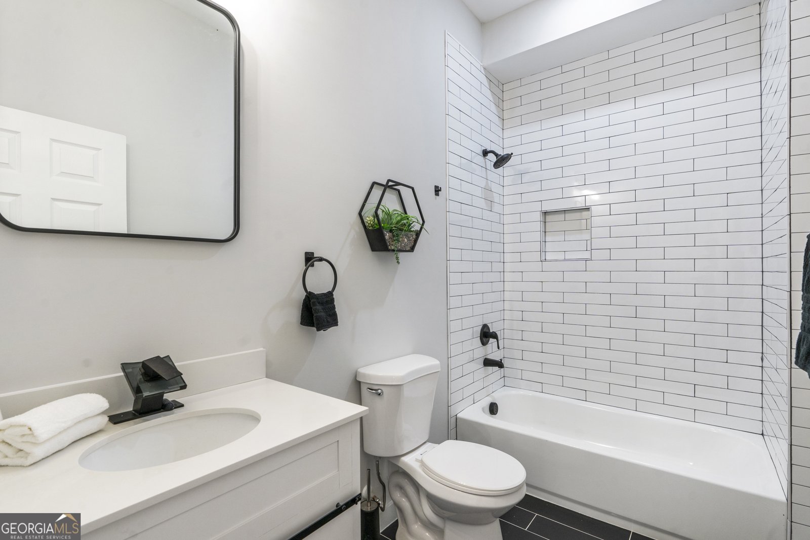 1612 Orlando Street Atlanta - Photo 15