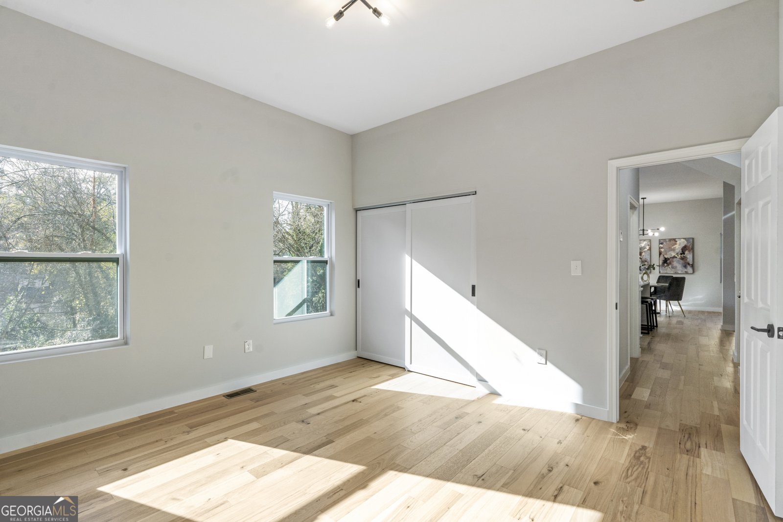 1612 Orlando Street Atlanta - Photo 16