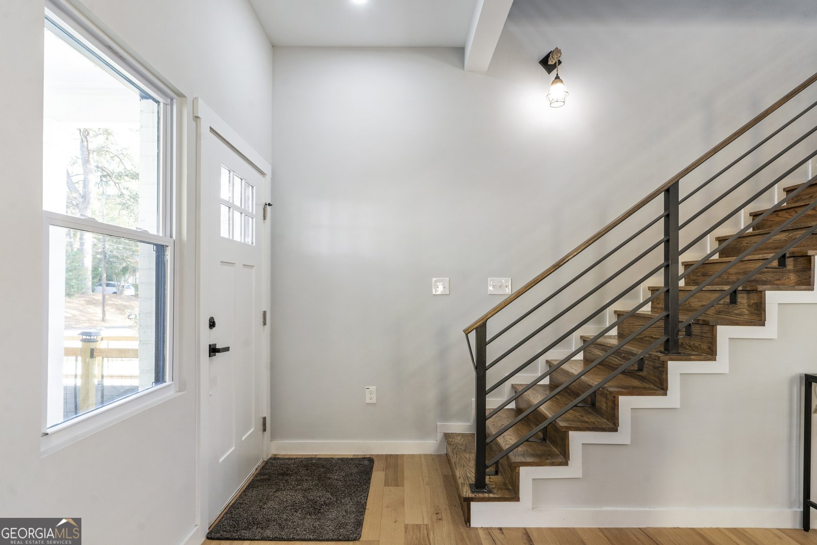 1612 Orlando Street Atlanta - Photo 17