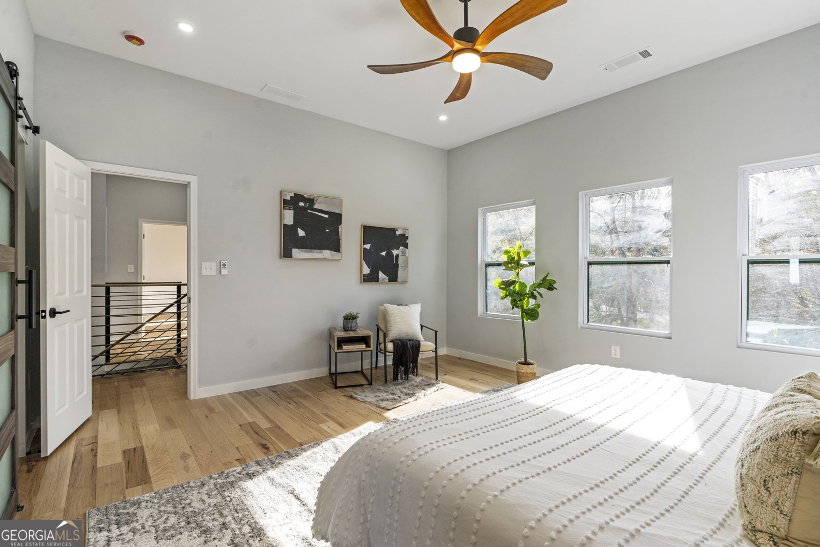 1612 Orlando Street Atlanta - Photo 19