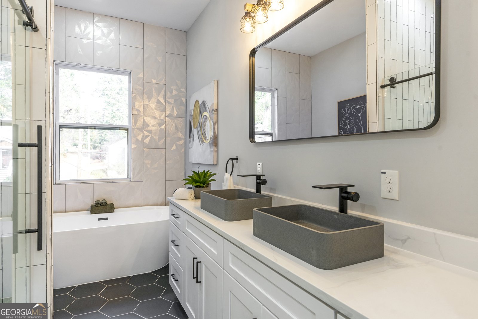 1612 Orlando Street Atlanta - Photo 21