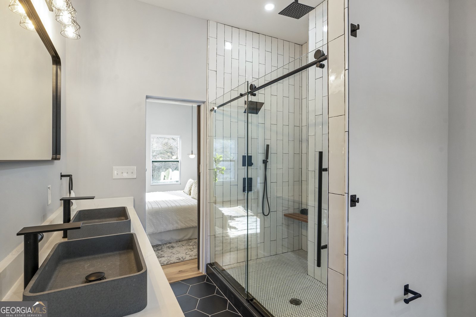 1612 Orlando Street Atlanta - Photo 23