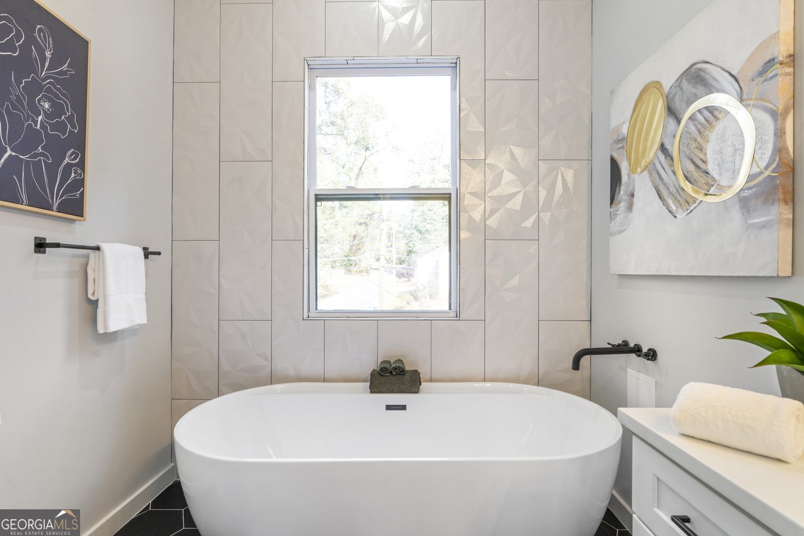 1612 Orlando Street Atlanta - Photo 24
