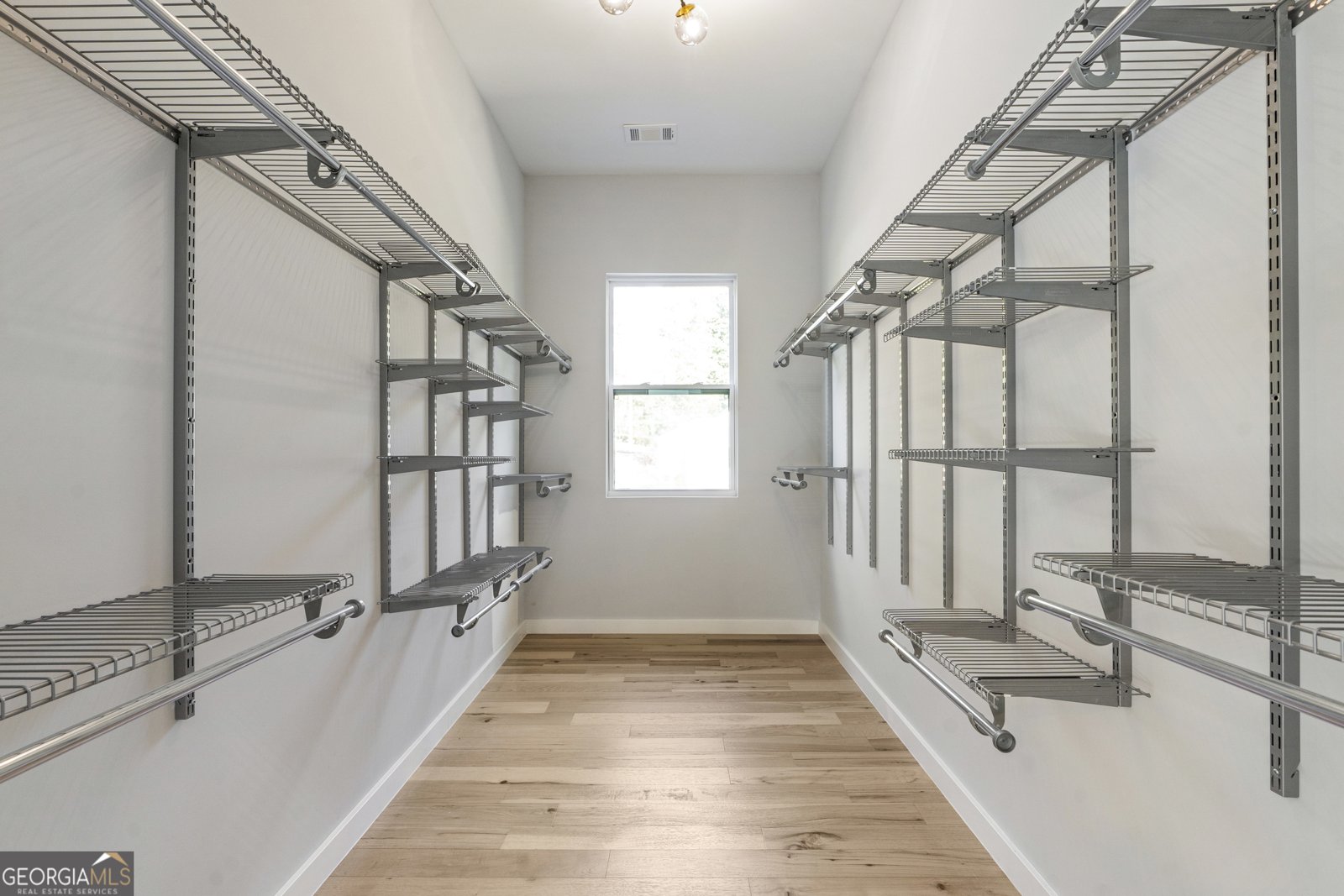 1612 Orlando Street Atlanta - Photo 25