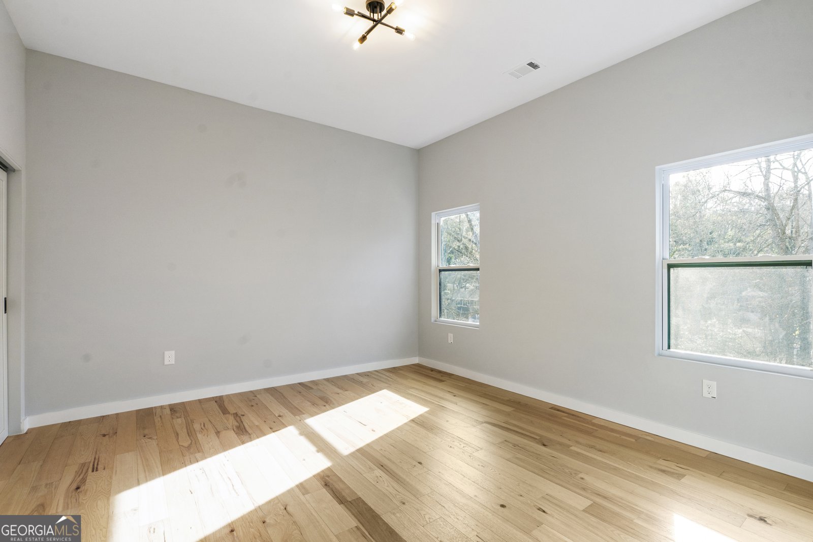 1612 Orlando Street Atlanta - Photo 27