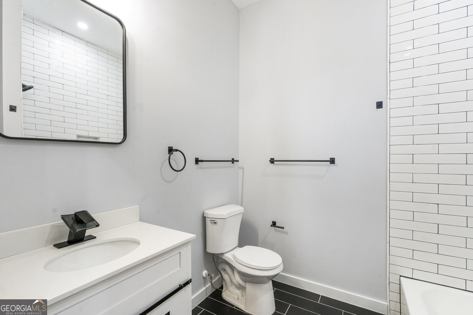 1612 Orlando Street Atlanta - Photo 29