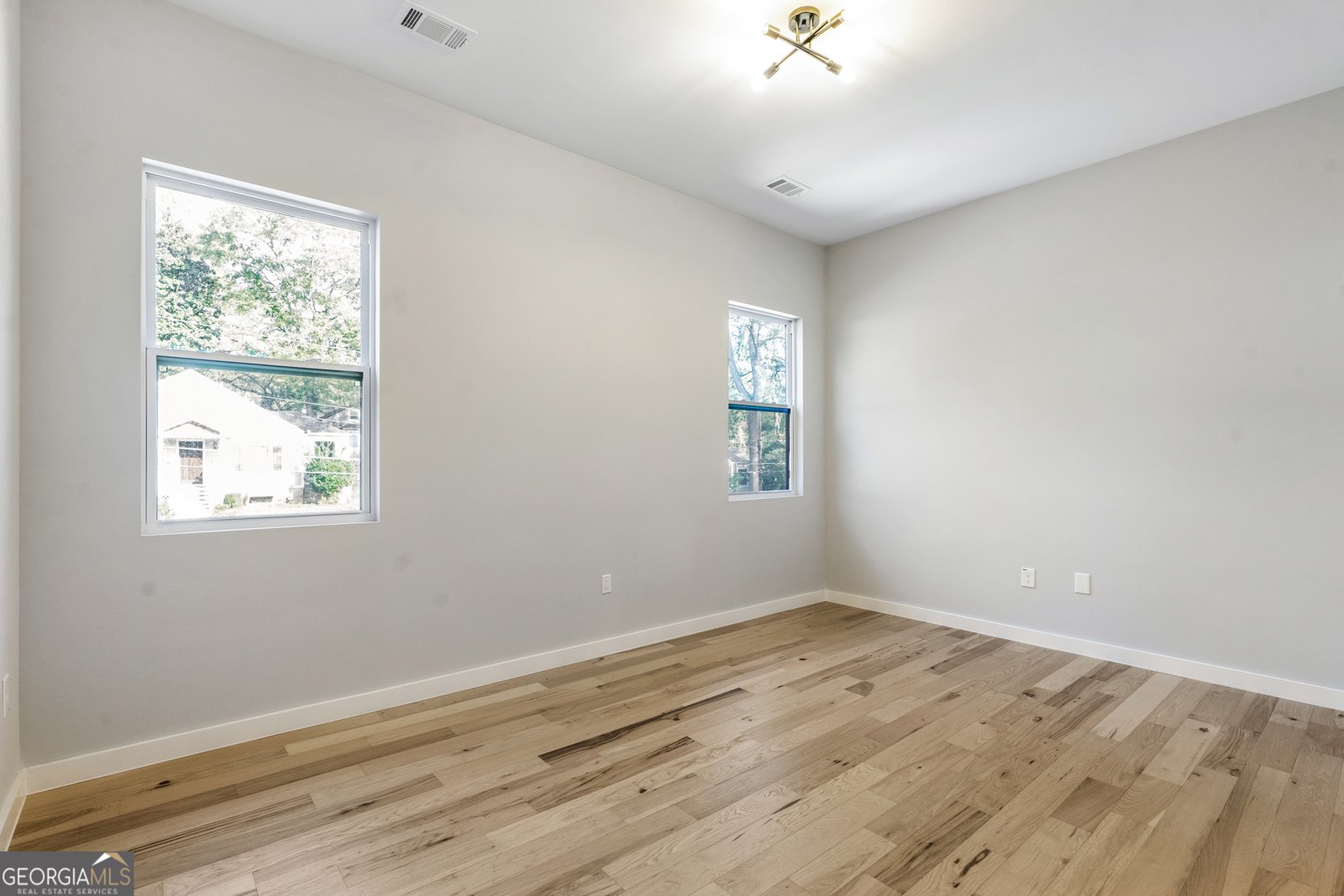 1612 Orlando Street Atlanta - Photo 30