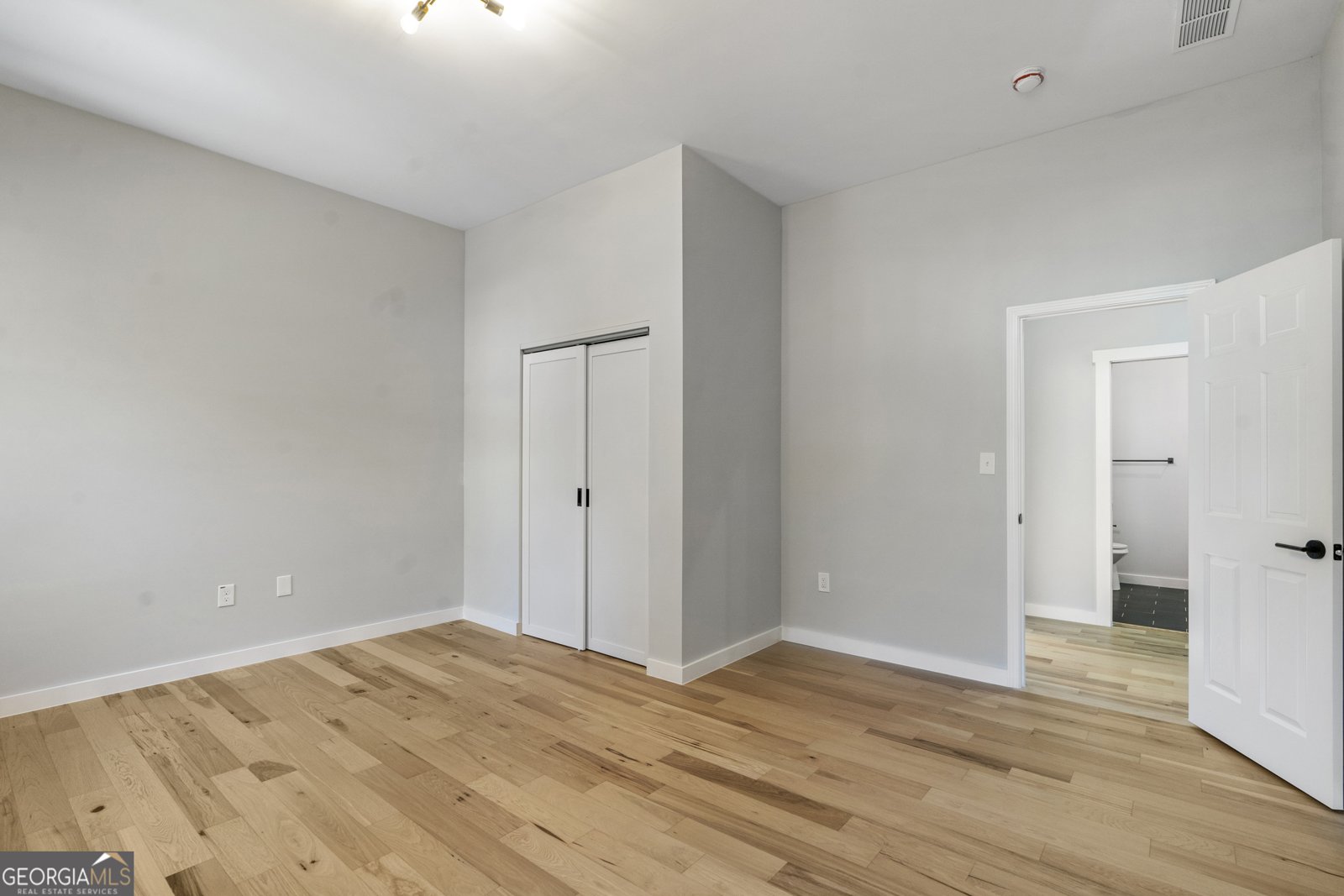 1612 Orlando Street Atlanta - Photo 31