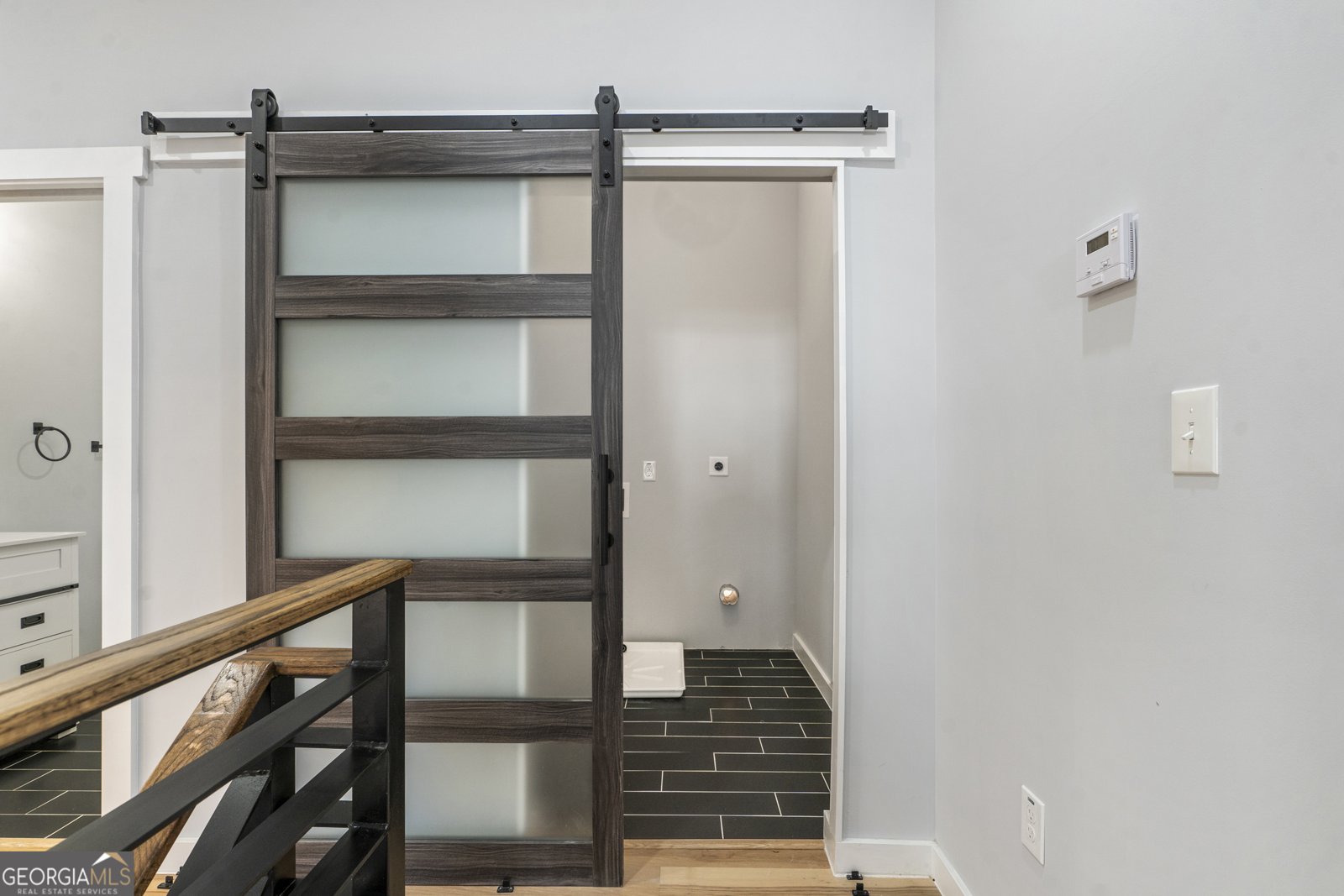 1612 Orlando Street Atlanta - Photo 32