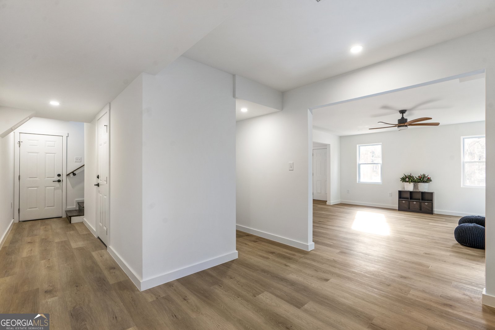 1612 Orlando Street Atlanta - Photo 33