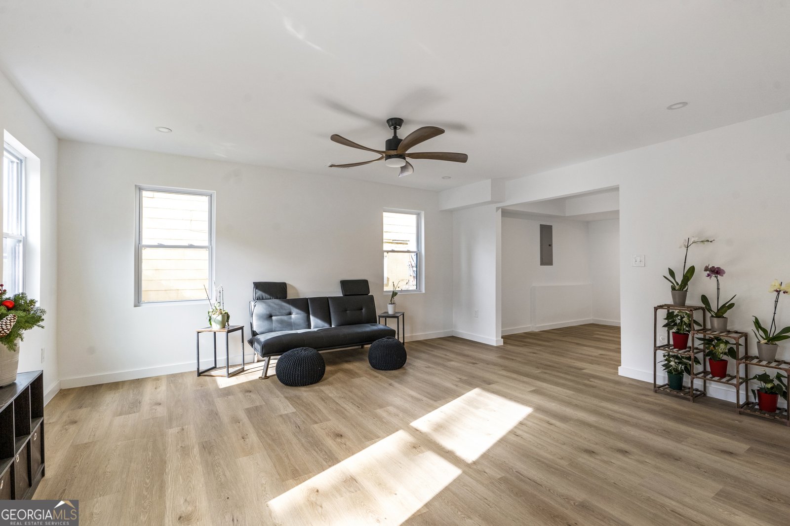 1612 Orlando Street Atlanta - Photo 34