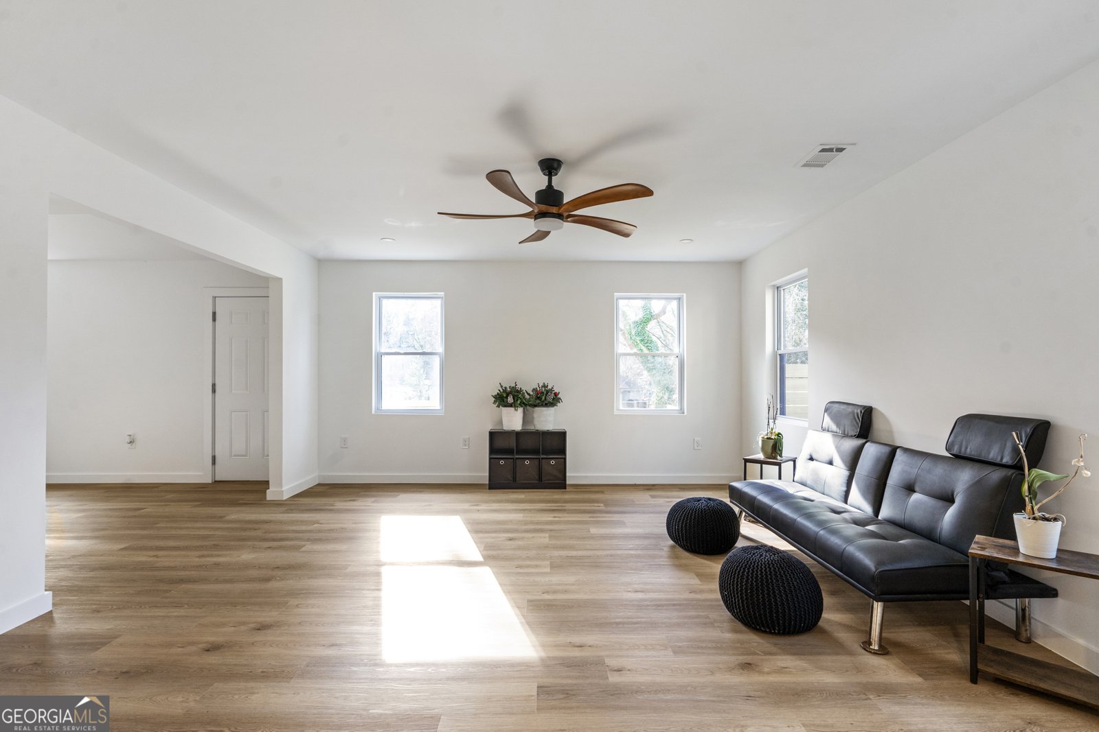1612 Orlando Street Atlanta - Photo 35