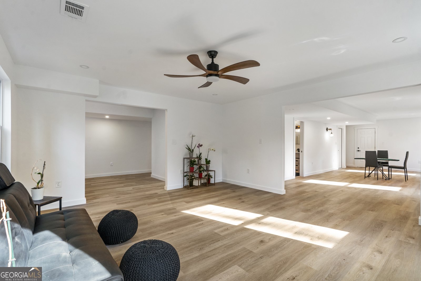 1612 Orlando Street Atlanta - Photo 36