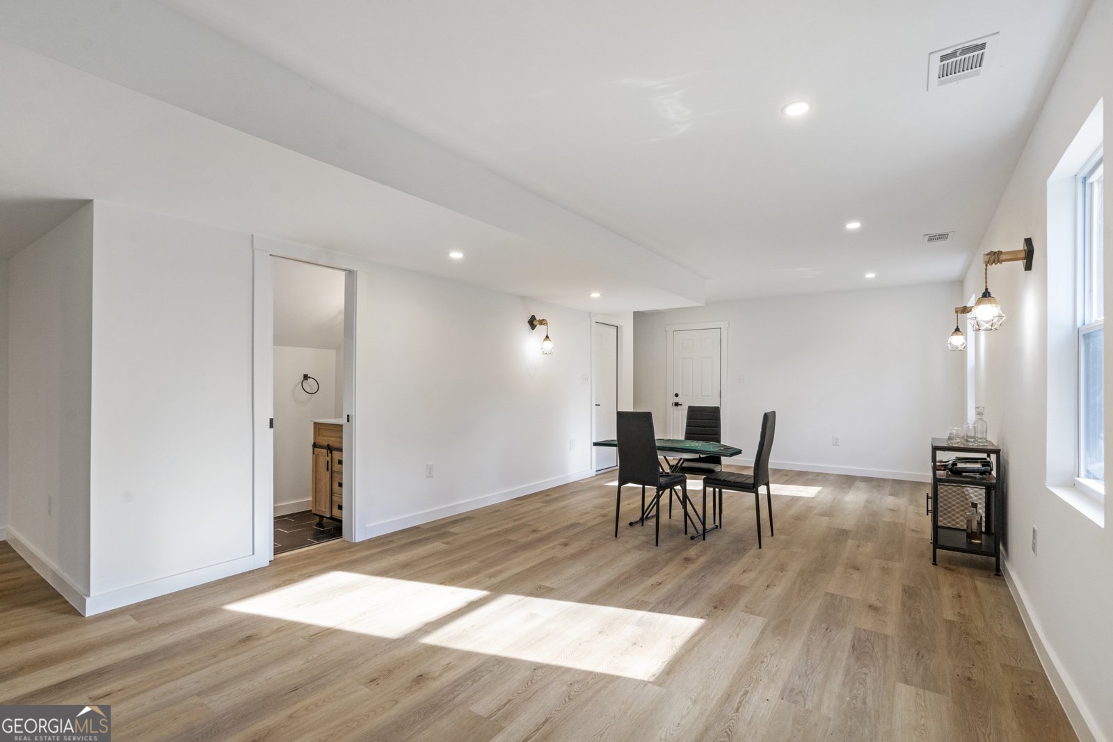 1612 Orlando Street Atlanta - Photo 37
