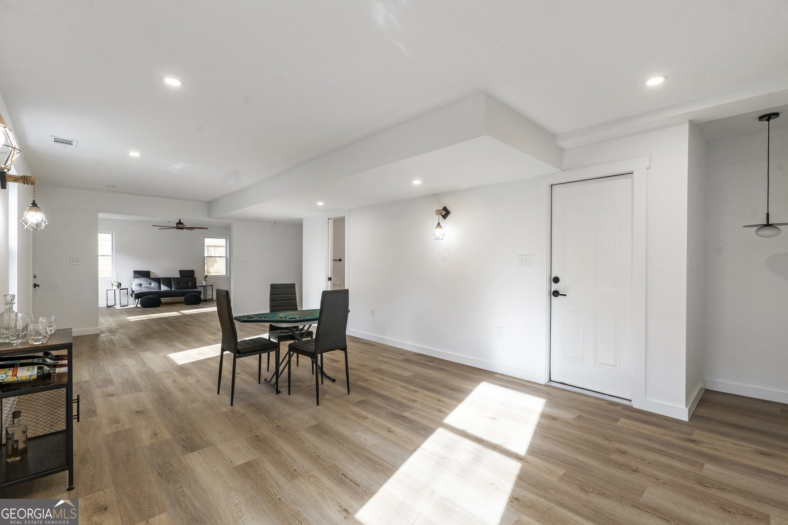 1612 Orlando Street Atlanta - Photo 38