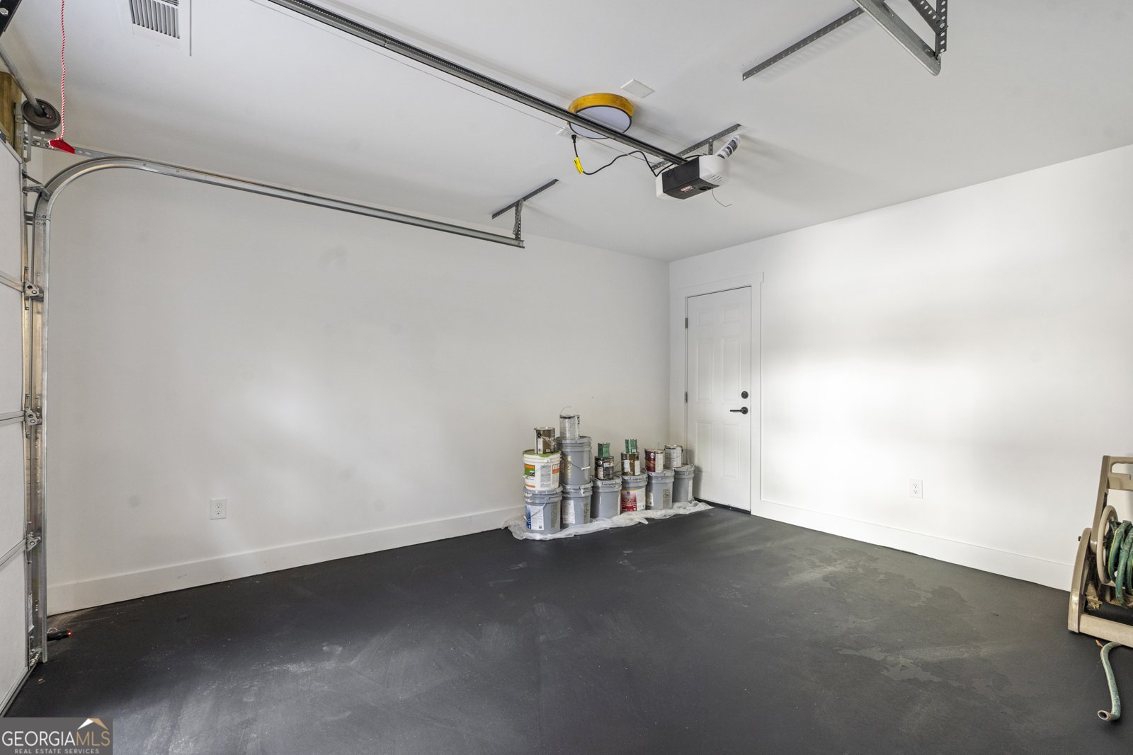 1612 Orlando Street Atlanta - Photo 40