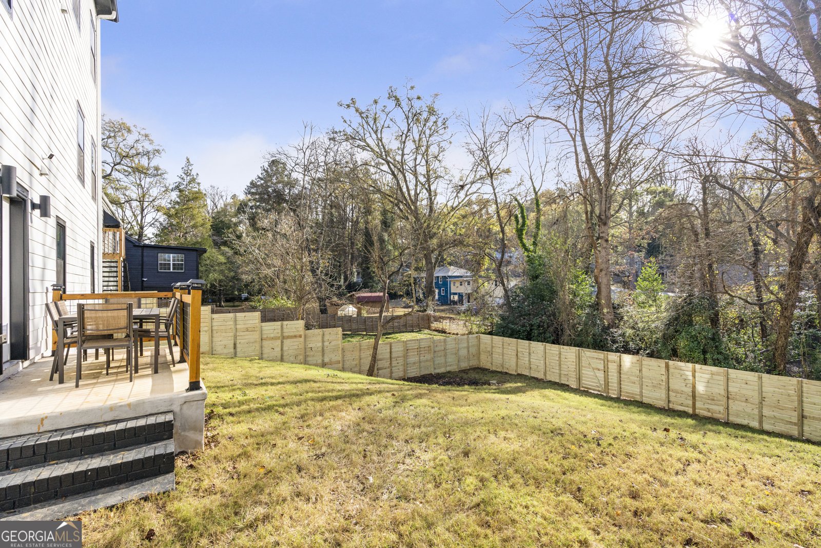 1612 Orlando Street Atlanta - Photo 45