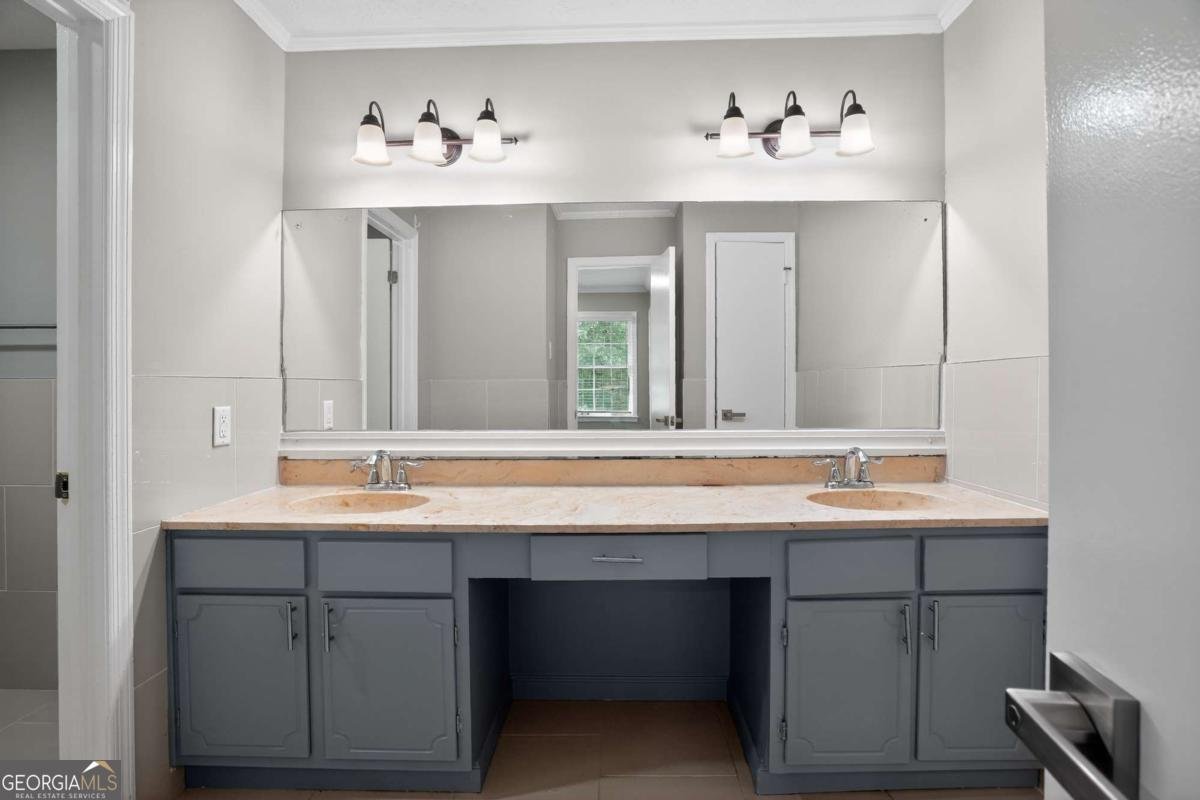 105 Glen Acres Court Decatur - Photo 11