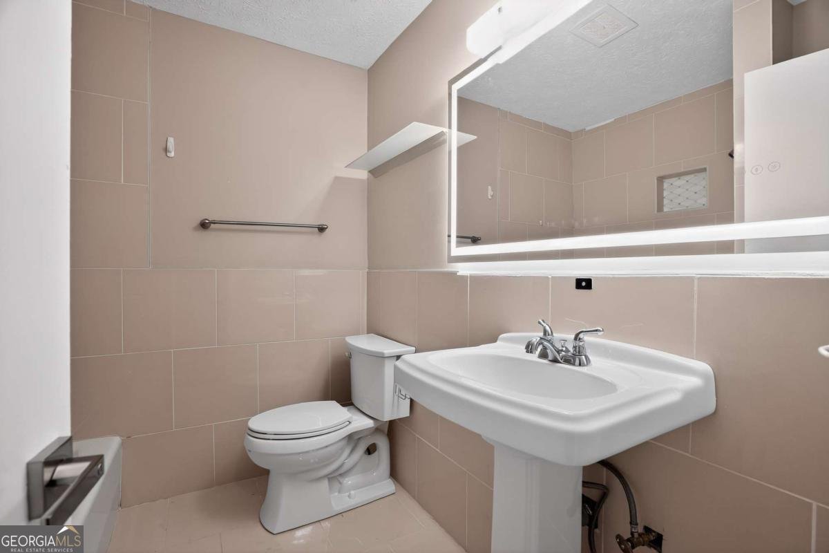 105 Glen Acres Court Decatur - Photo 12