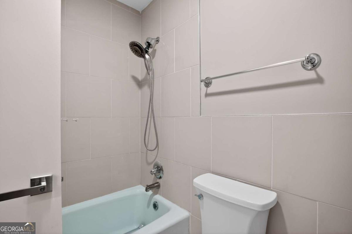 105 Glen Acres Court Decatur - Photo 13