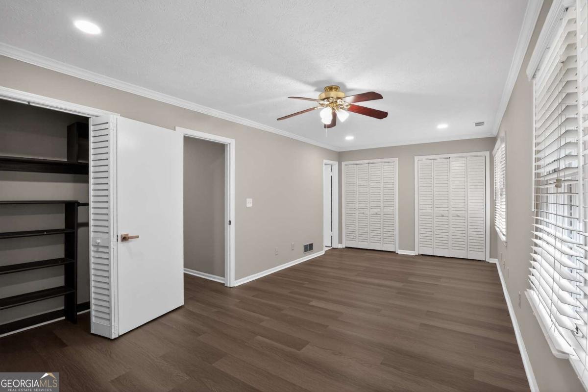 105 Glen Acres Court Decatur - Photo 14