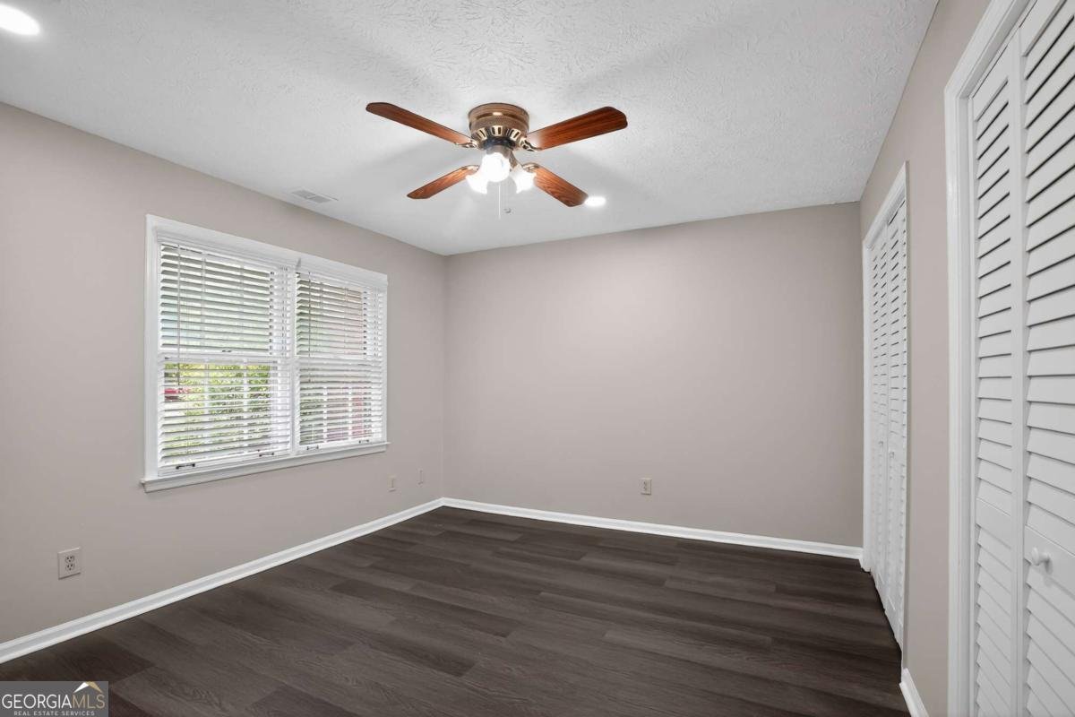 105 Glen Acres Court Decatur - Photo 15