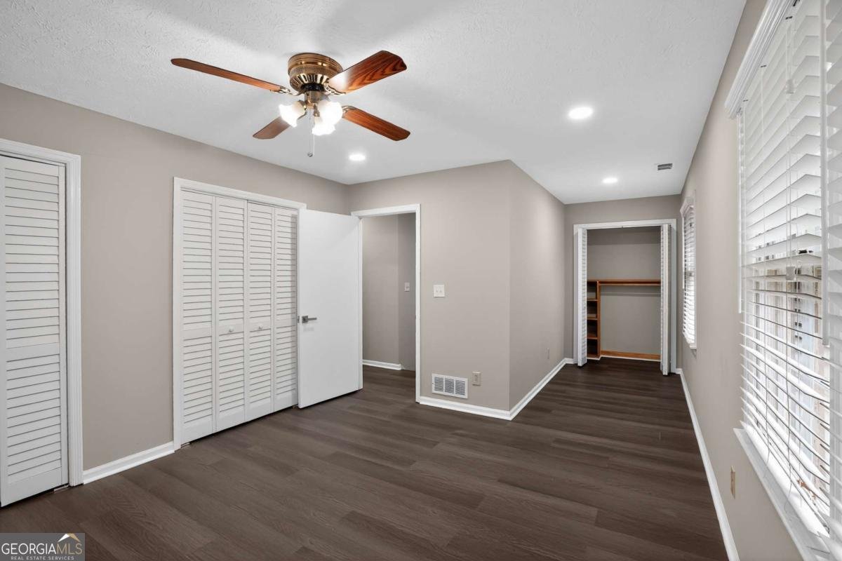 105 Glen Acres Court Decatur - Photo 16