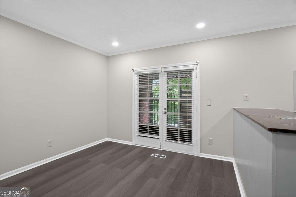 105 Glen Acres Court Decatur - Photo 17