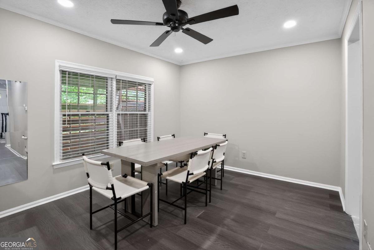 105 Glen Acres Court Decatur - Photo 18