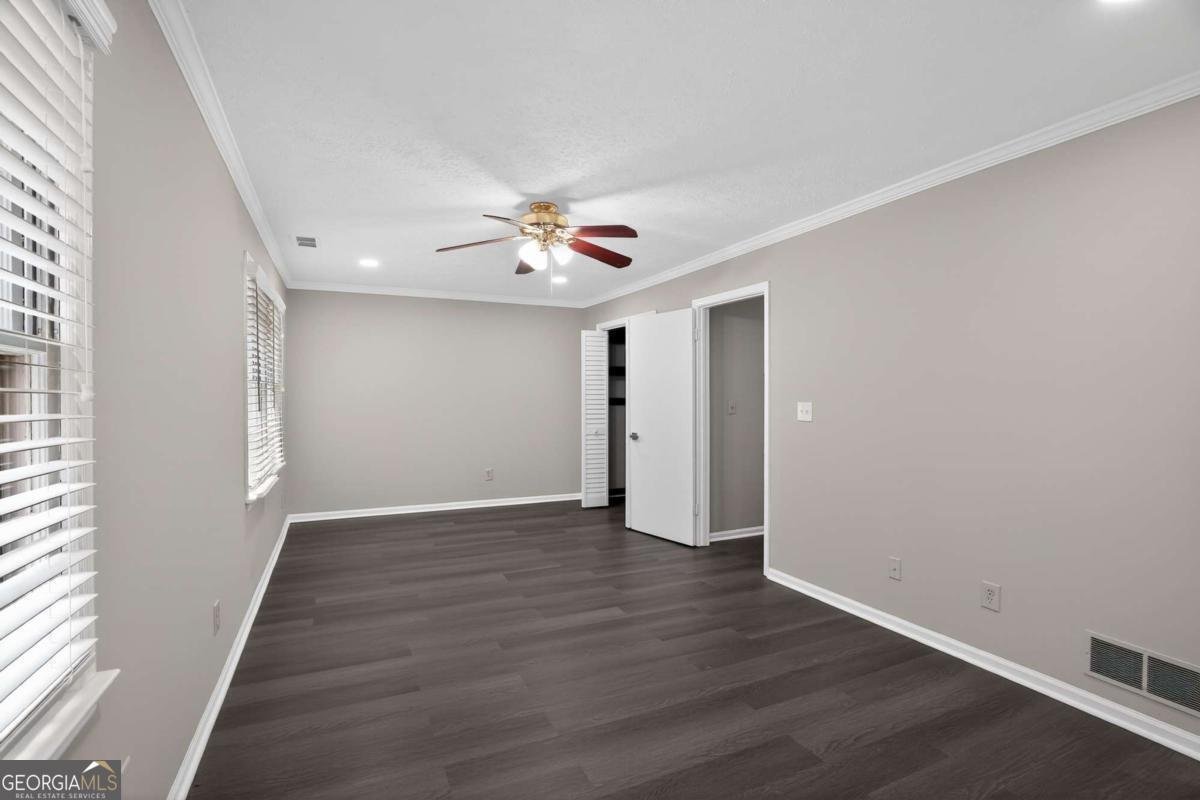 105 Glen Acres Court Decatur - Photo 20
