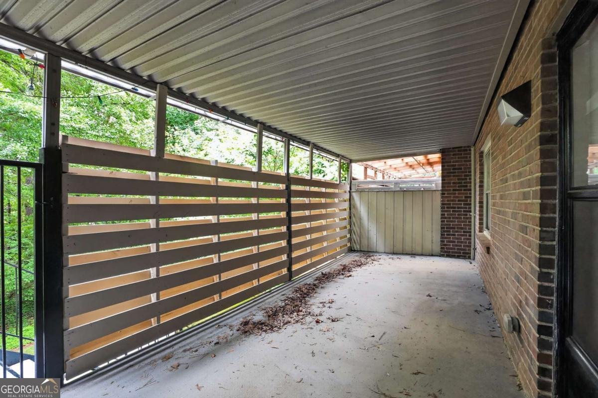 105 Glen Acres Court Decatur - Photo 21