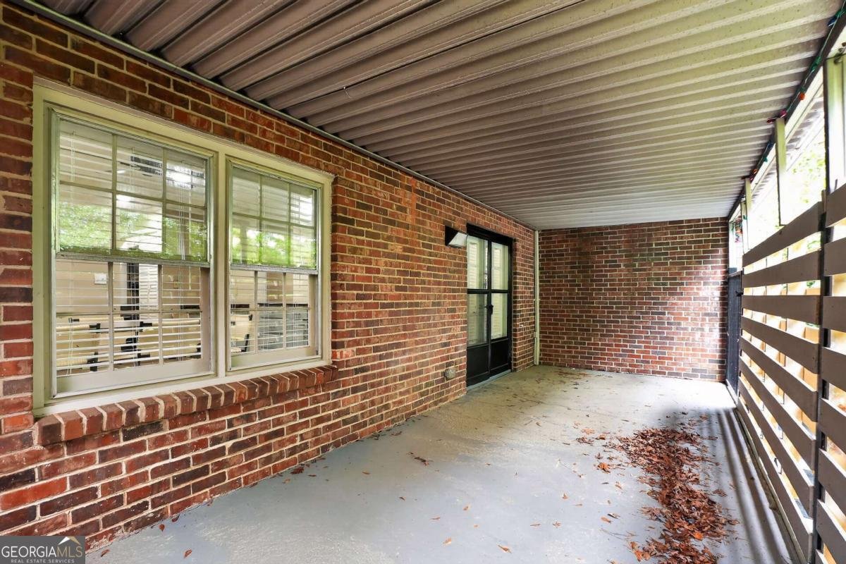 105 Glen Acres Court Decatur - Photo 23