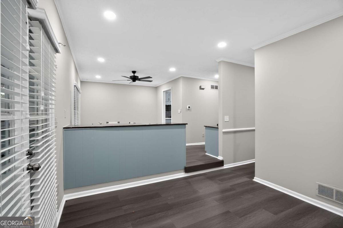 105 Glen Acres Court Decatur - Photo 6