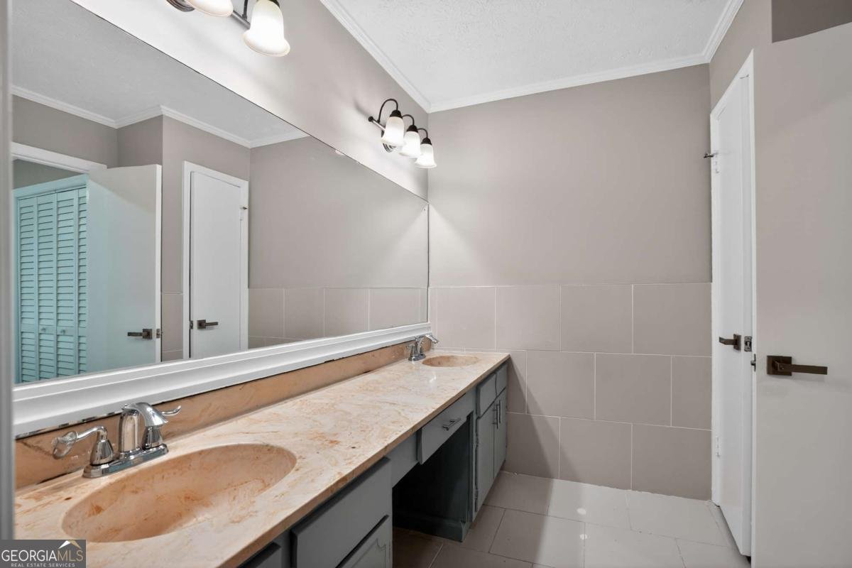 105 Glen Acres Court Decatur - Photo 9